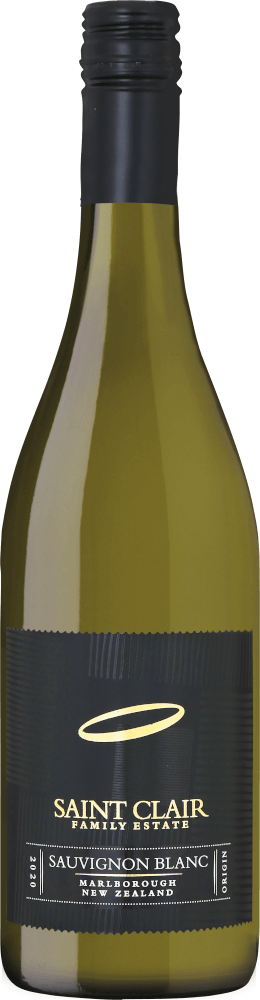 Vorschau: Ultimate Kiwi Package - Sauvignon Blanc de Marlborough - 6x Pack Découverte