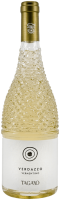 Verdazzo Vermentino Puglia IGP - Tagaro