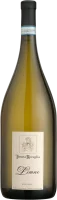 Limne Lugana DOC 1,5 l Magnum - Tenuta Roveglia