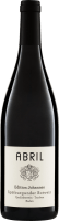 Edition Johannes Spätburgunder Kaiserstuhl - Abril