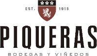 Bodegas Piqueras