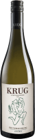 Vorschau: Die weiße Versuchung - Weingut Krug