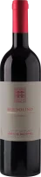 Costiera Bardolino Classico DOC - Cecilia Beretta