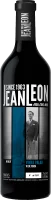 Vinya Palau Merlot Reserva DO - Jean Leon