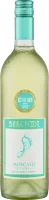 Moscato - Barefoot