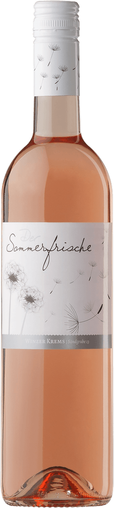 Vorschau: Mit Roséweinen durch Europa - 6x Probierpaket
