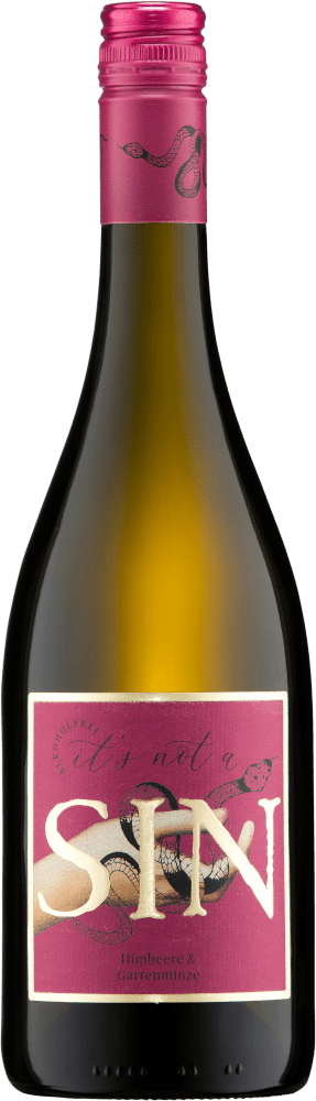 Vorschau: Dry January-Selection - 6x Probierpaket von alkoholfreien Getränken