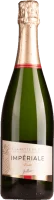 Cuvée Titus Clairette de Die AOC - Jaillance