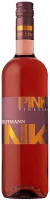 Pink Vineyard trocken - Karl Pfaffmann