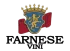 Farnese Vini