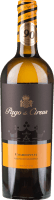 Vorschau: Chardonnay Barrelfermented - Pago de Cirsus