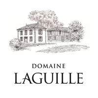 Domaine Laguille
