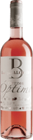 Óptimo Rosado - Bodegas Alconde