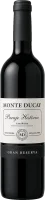 Monte Ducay Gran Reserva DO - Bodegas San Valero