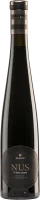 Nus vi dolç Natural 0,375 l - Mas d'en Gil