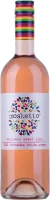Delicate sweet pink - Mosketto