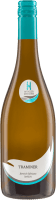 Traminer Spätlese lieblich - WG Meissen