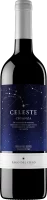 Celeste Crianza Tempranillo DO - Miguel Torres