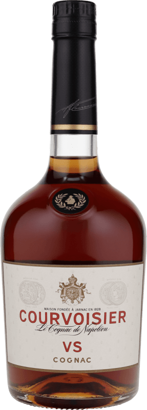 Cognac VS - Courvoisier