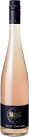 Rosé EMotion 1,5 l Magnum trocken - Weingut Manz