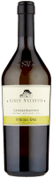 Sanct Valentin Gewürztraminer DOC - Kellerei St. Michael-Eppan