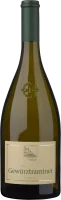 Gewürztraminer Alto Adige DOC - Cantina Terlan