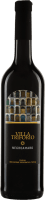 Villa Triforio Negroamaro Puglia IGT - Peter Riegel Weinimport