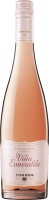 Vina Esmeralda Rosado DO - Miguel Torres