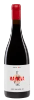 Mainova Tinto - Mainova