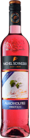 Merlot Rosé alkoholfrei - Michel Schneider