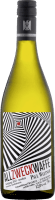 Allzweckwaffe trocken - Weingut Weltner