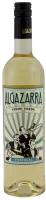 Algazarra Vinho Verde - Casa Santos Lima