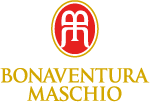 Bonaventura Maschio