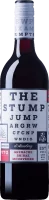 The Stump Jump GSM - d'Arenberg