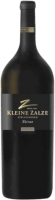 Shiraz Vineyard Selection 1,5l Magnum 2019 - Kleine Zalze Shiraz Vineyard Selection 1,5l Magnum 2019 - Kleine Zalze