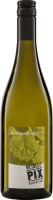 Grauburgunder - Pix