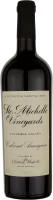 Retro Cabernet Sauvignon - Chateau Ste. Michelle