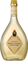 Grappa Sigillo Nero - Bocchino