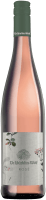 Dr. Bürklin Wolf Rosé - Weingut Bürklin Wolf