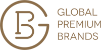 Global Premium Brands