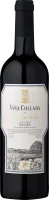 Viña Collada Rioja DOCa - Marqués de Riscal