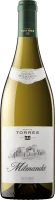 Milmanda Chardonnay DO - Miguel Torres