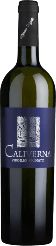 Garganega Caliverna - Vignato Virgilio