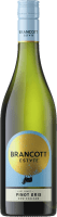 Pinot Gris East Coast - Brancott Estate