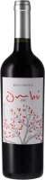 Ombú Syrah Reserva - Bracco Bosca