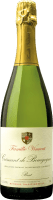 Crémant de Bourgogne AOP - Château Fuissé