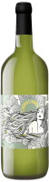 Chardonnay Val de Loire IGP 1,0 l - Huteau-Boulanger