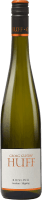 Niersteiner Hipping Riesling - Georg Gustav Huff