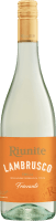Lambrusco Bianco Emilia IGT - Cantine Riunite Lambrusco Bianco Emilia IGT - Cantine Riunite