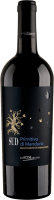 SUD Primitivo di Manduria Rotwein